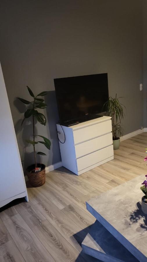 Flensburg Strandnah Dış mekan fotoğraf