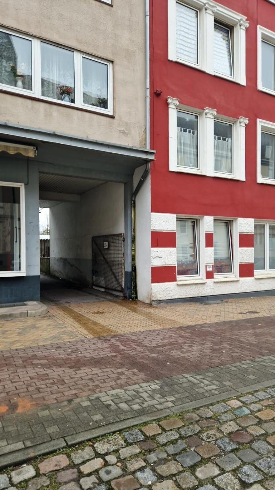 Flensburg Strandnah Dış mekan fotoğraf